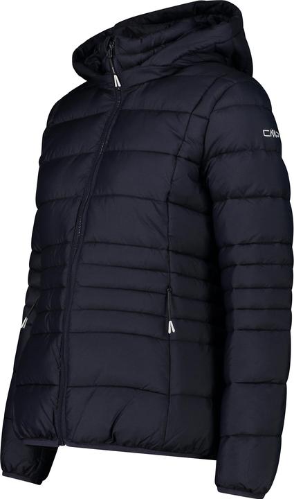 Produktbild CMP Campagnolo Snaps Hoodie (46)