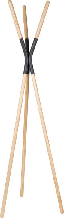 Produktbild Zuiver Pinnacle