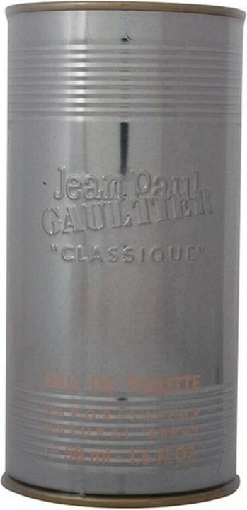 Produktbild Gaultier Classique (Eau de Toilette, 100 ml)