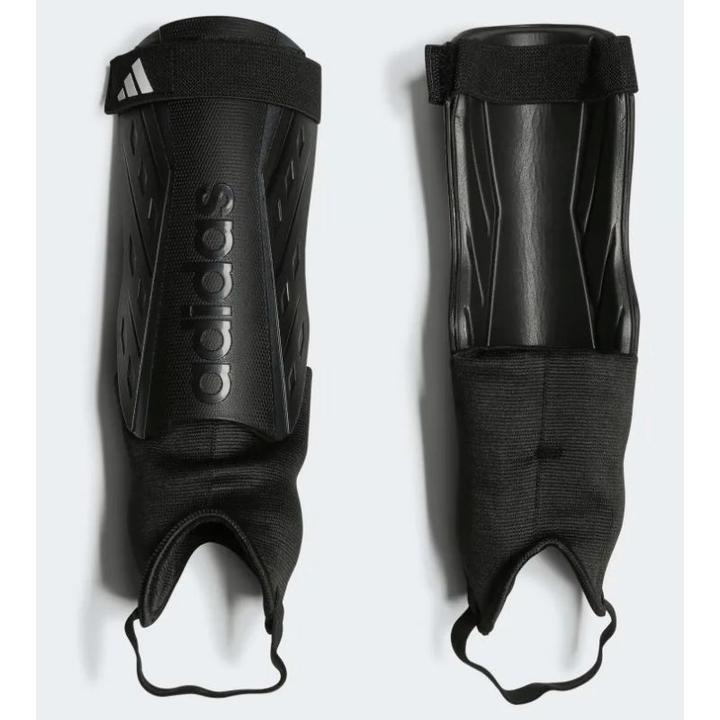 Actual product image adidas X8810415 (M)