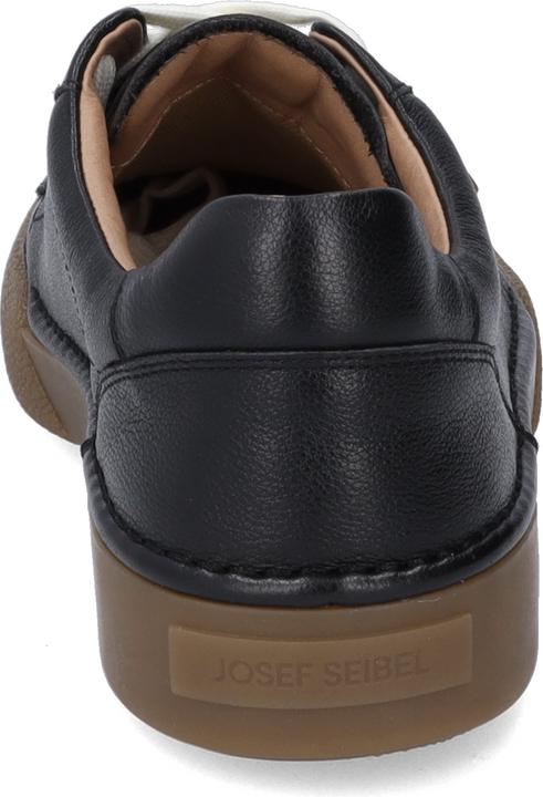 Actual product image Josef Seibel 69901-133 (38)