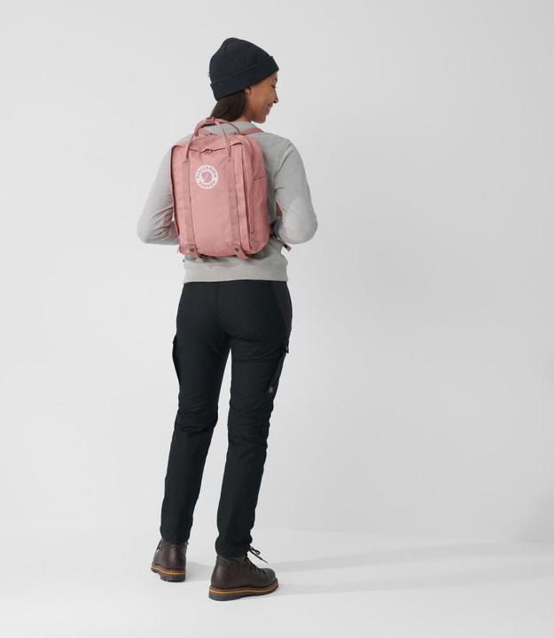 Actual product image Fjällräven Tree-Kånken (16 l)
