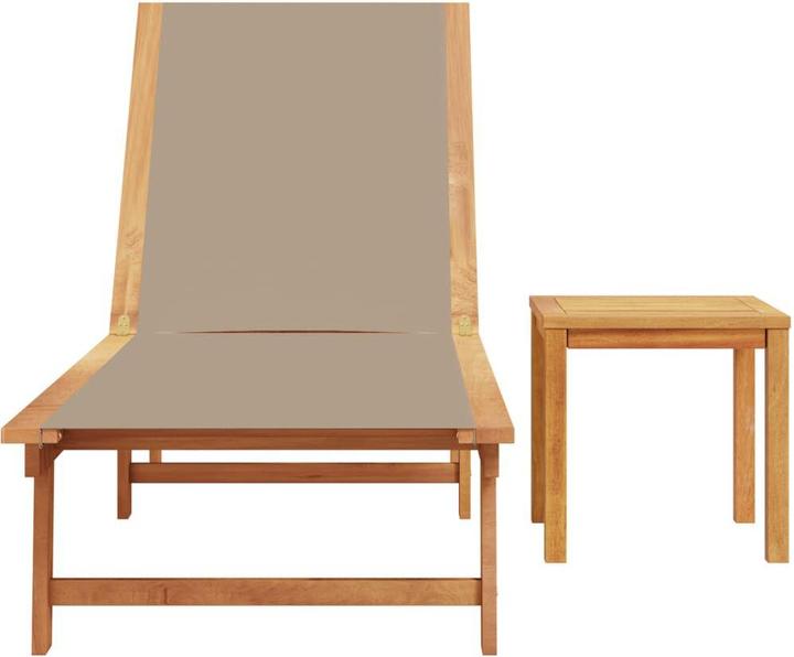 Produktbild VidaXL Usko (200 cm)