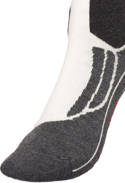 Immagine prodotto Falke Sk2 (39 - 40)