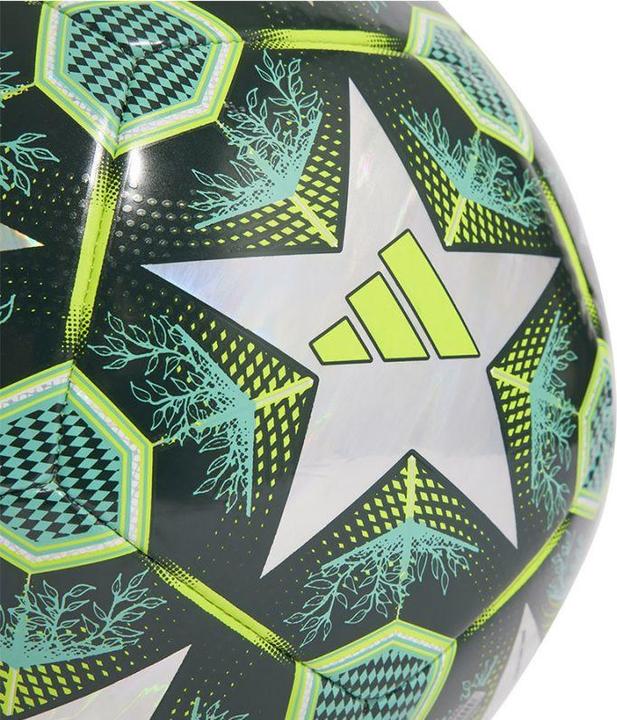 Immagine prodotto adidas UCL Champions League Trainingsfolienball