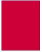 Actual product image Maybelline New York Superstay/Forever Lip (45 Capricious)