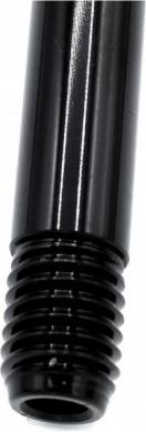 Immagine prodotto Black Bearing 12 mm - 120 - M12x1,5 - 13 mm - QR - F12.1QR