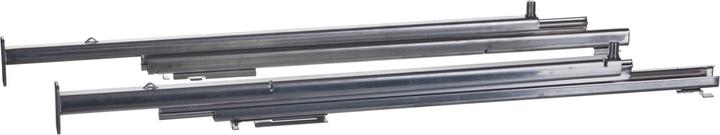 Produktbild Electrolux Tr1lfstv