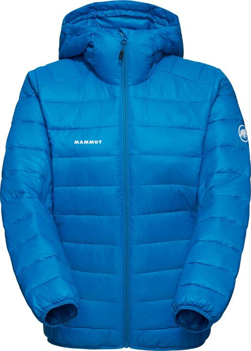 Glacier Blue