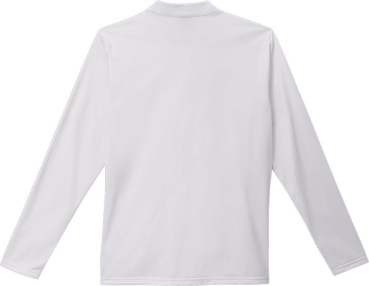 Immagine prodotto Puma Giacca da allenamento teamGOAL (3XL)