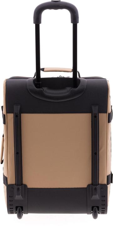 Produktbild Wüsthof Polar - Cabin Trolley (48 l, Handgepäck (bis 50l))