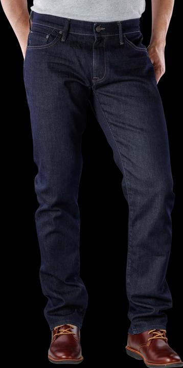 Produktbild Mavi Marcus Jeans Slim rinse comfort (W29/L30)