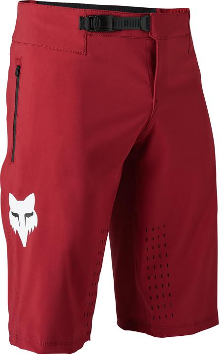Fox Short 23 Defend Aurora Brx 28 (28, XS)