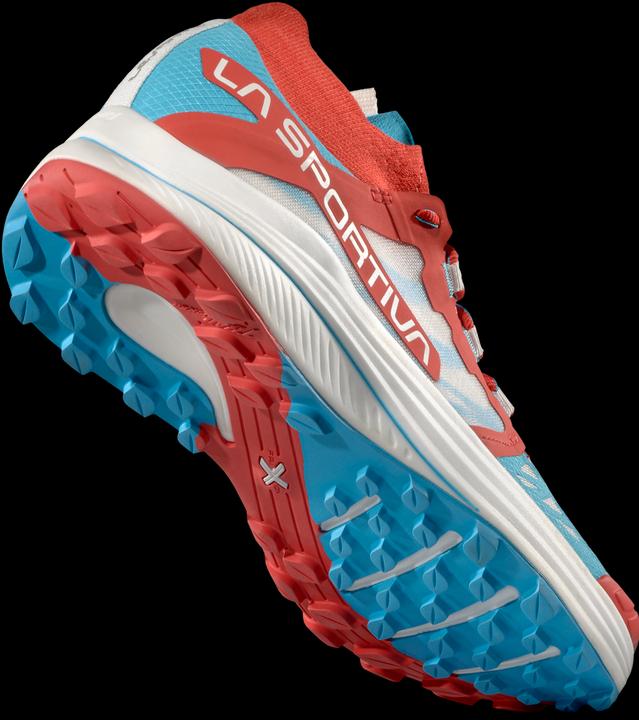 Actual product image La Sportiva Levant (38)