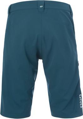 Image du produit Giro M Arc Short (L)
