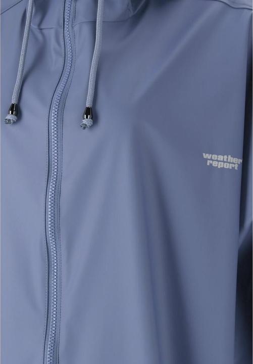 Immagine prodotto Weather Report Flame PU (S, M)