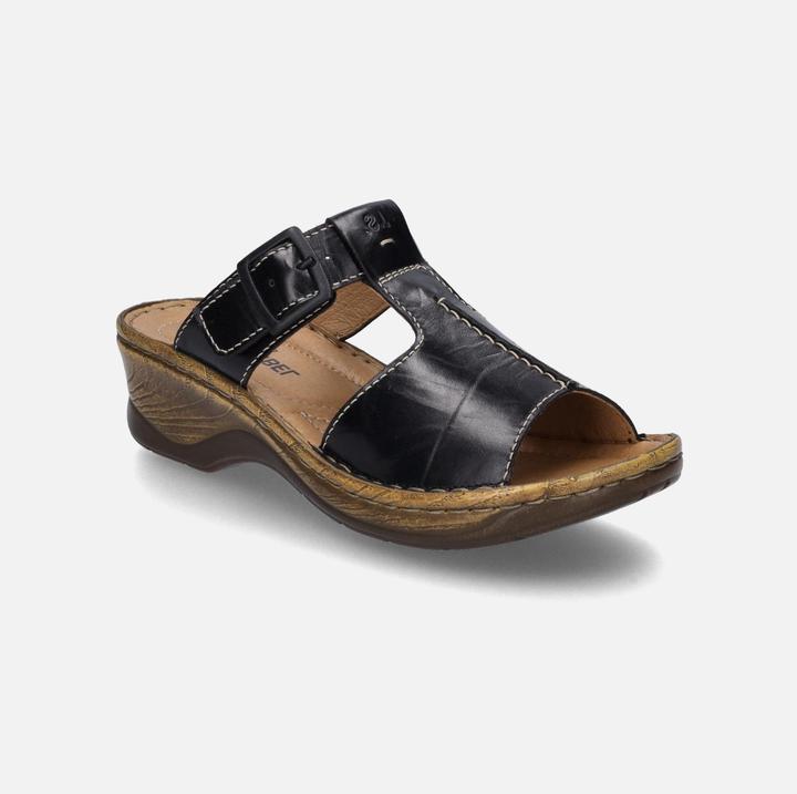 Actual product image Josef Seibel 56687-61 (42)