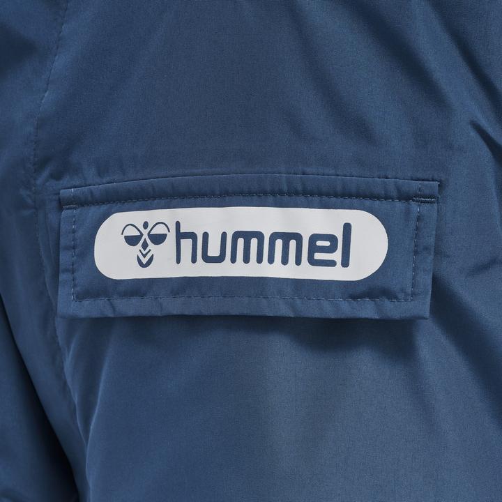 Immagine prodotto hummel Giacca Ojo (80)