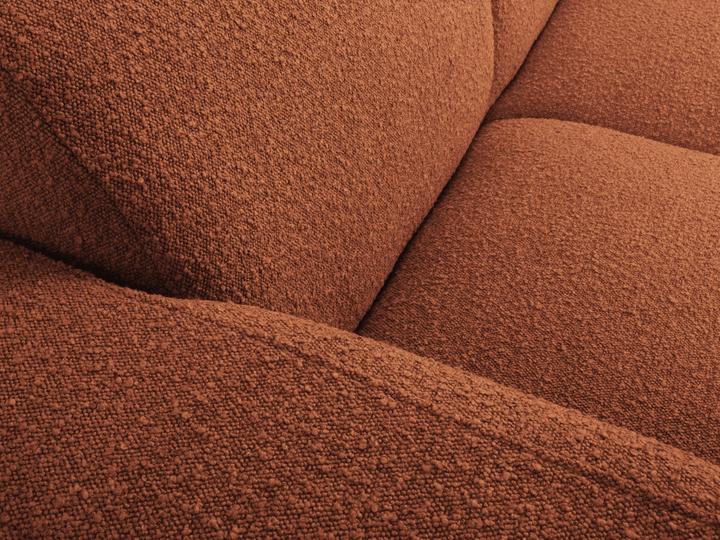 Produktbild Micadoni Molino (Ecksofa)