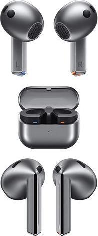 Productafbeelding Samsung Galaxy knoppen3 (ANC, 6 h, Draadloze)