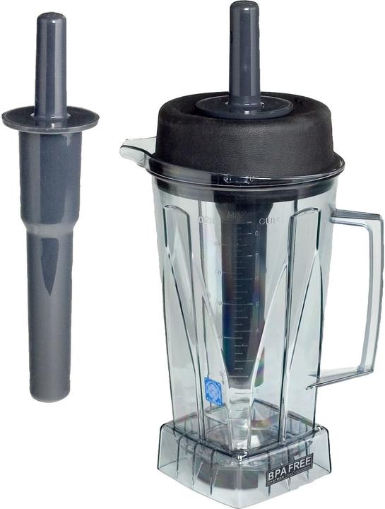 Image du produit OmniBlend V Tm-800 (950 W)