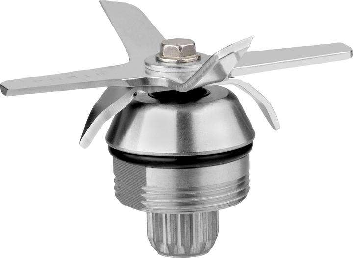Image du produit OmniBlend V Tm-800 (950 W)