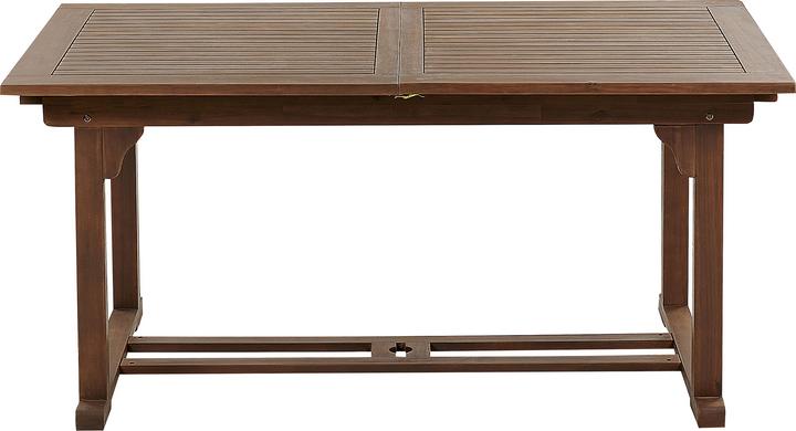 Produktbild Beliani Amantea (160 cm)