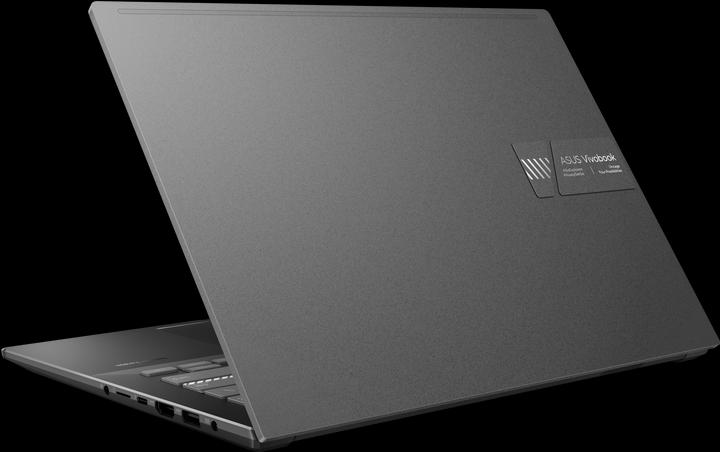 Image du produit ASUS VivoBook Pro 14X OLED (14", Intel Core i7-11370H, 16 Go, 1000 Go, CH)