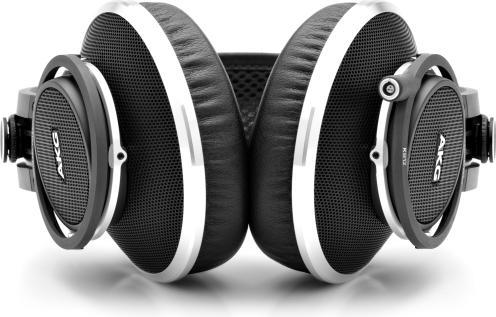Image du produit AKG K-812 PRO (Filaire)