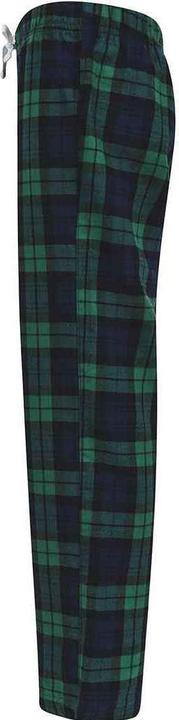 Produktbild SF Loungehose (140)