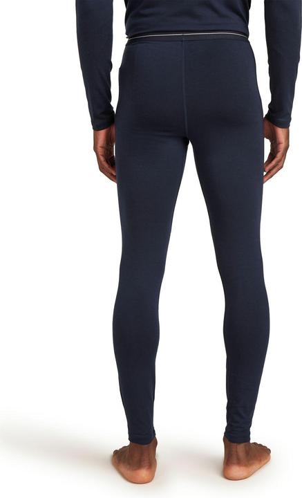Immagine prodotto Icebreaker Leggings (L)
