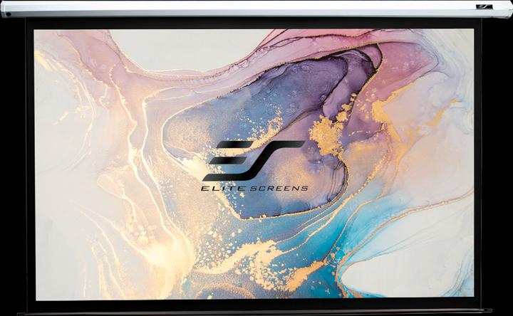 Image du produit Elite Screens Spectrum (128", 16:10)