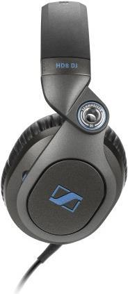 Produktbild Sennheiser Hd8 Dj