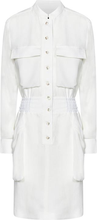 Produktbild Pinko Dresses White (42)