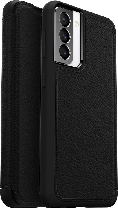 Immagine prodotto OtterBox Strada Folio