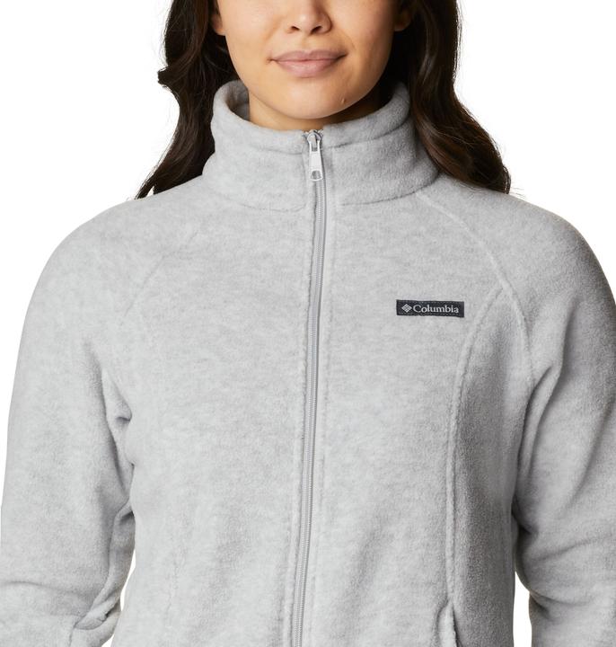 Actual product image Columbia Benton Springs (XL)
