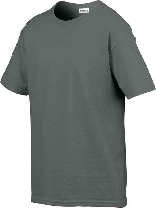 Immagine prodotto Gildan Felpa Softstyle (M)