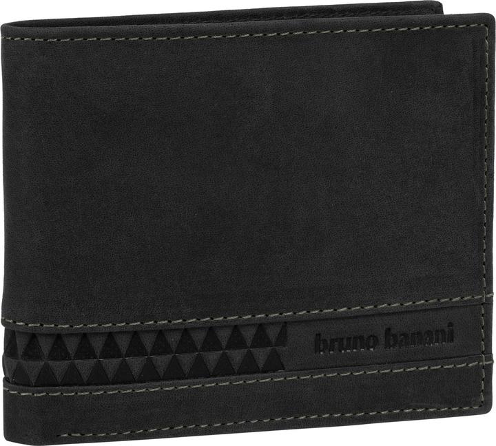 Actual product image Bruno Banani Geldbörse