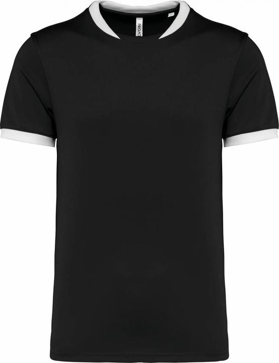 Image du produit Proact Maillot de rugby manches courtes (4XL)
