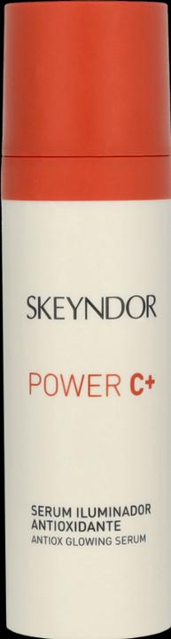 Actual product image Skeyndor Power C+ (30 ml)