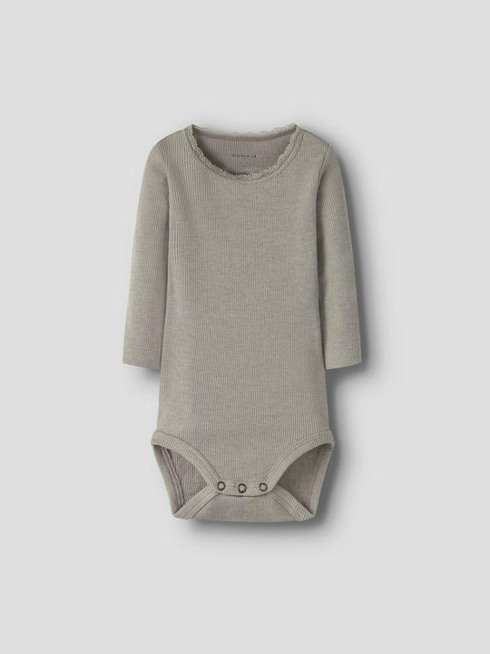 Produktbild Name it Nbfkab Ls Body Noos (74)