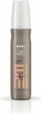 Produktbild Wella Sugar Lift (150 ml)