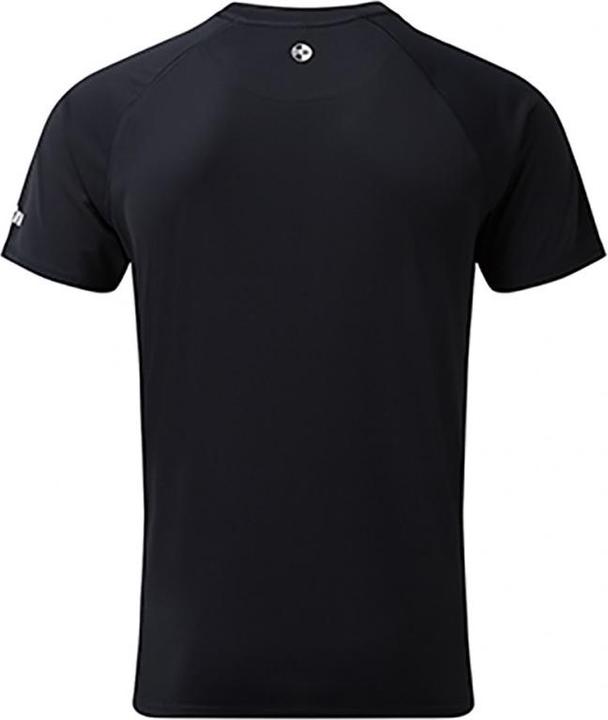 Produktbild UV Tec Tee, Herren (XL)