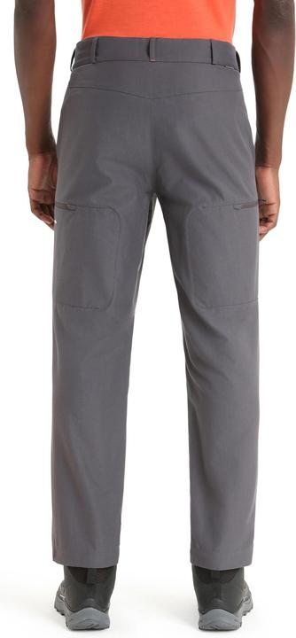 Image du produit Icebreaker Hike Pants (30)