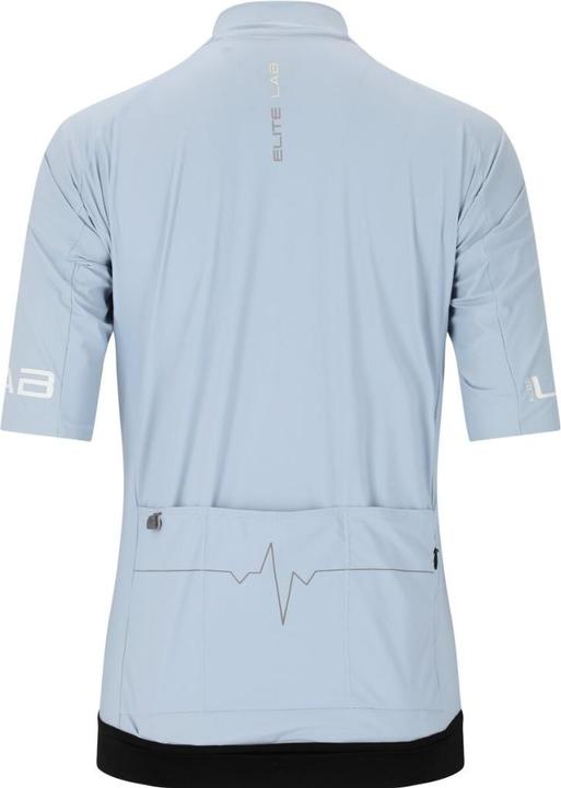 Image du produit Elite Lab Elite X1 (40)