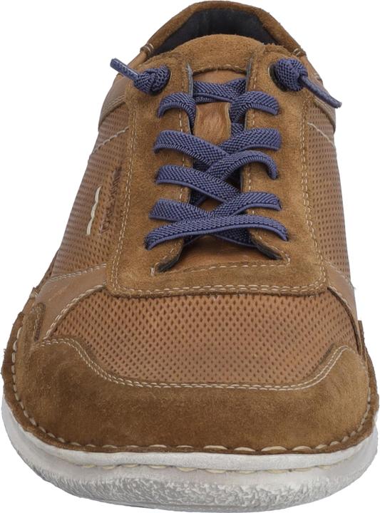 Produktbild Josef Seibel 43697-TE949 (40)