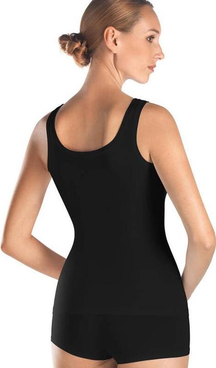 Actual product image Hanro Top (XS)