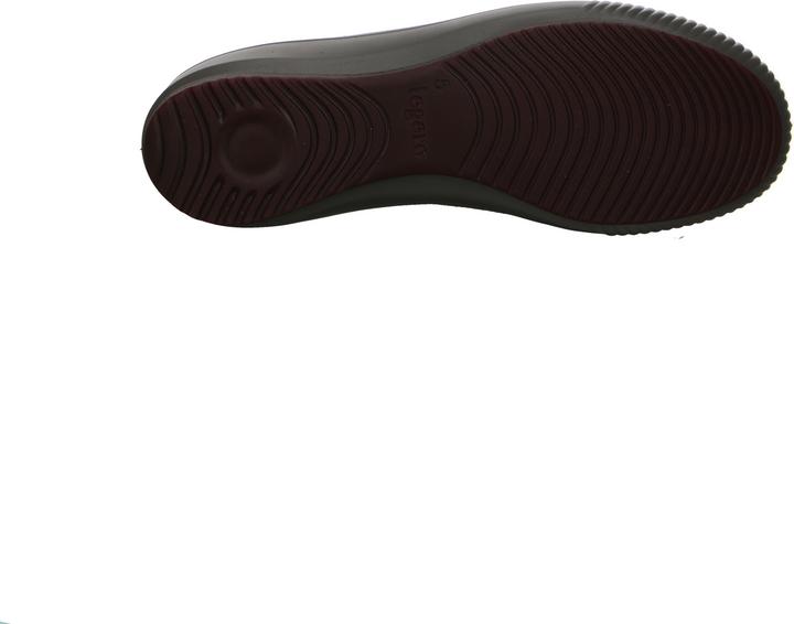 Actual product image Legero TANARO 5.0 (41.5)