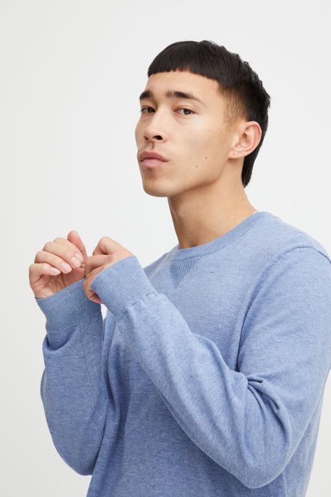 Produktbild Blend BHBruton pullover 20715850 (S)