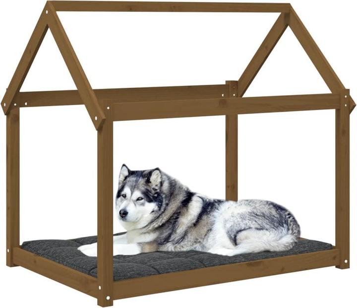 Actual product image VidaXL Liba (Dog)